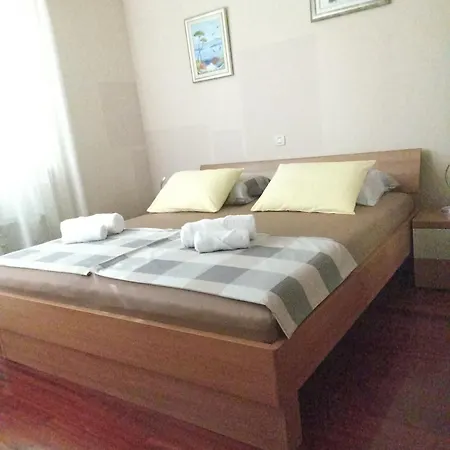 4us With Pool 빌라 *